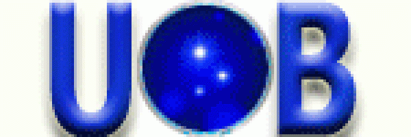 Source Urantia Papers 5th Epochal Revelations