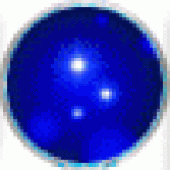 Source Urantia Papers 5th Epochal Revelations