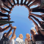 Fatherhood of God - Fellowship of Humanity