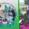 GodsLoveAndCareSpiritualFamily