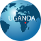 Uganda