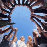 Genuine spiritual faith - True Fellowship