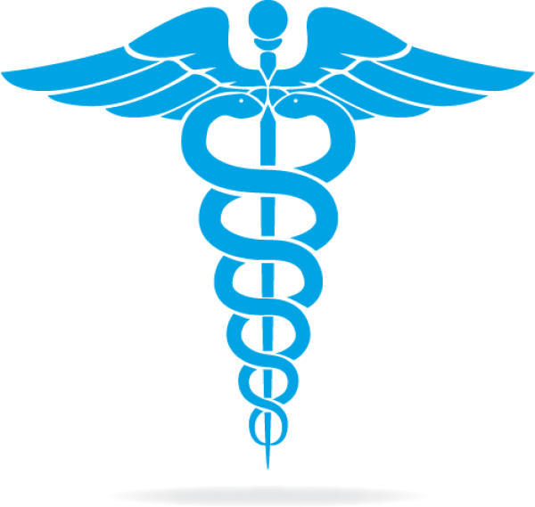 Health Care 