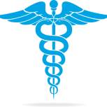Health Care 