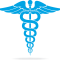 Health Care 