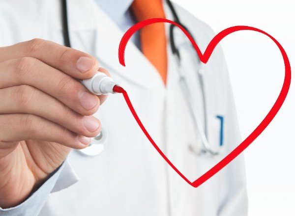 Health Care 