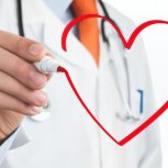 Health Care 