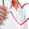 Health Care 