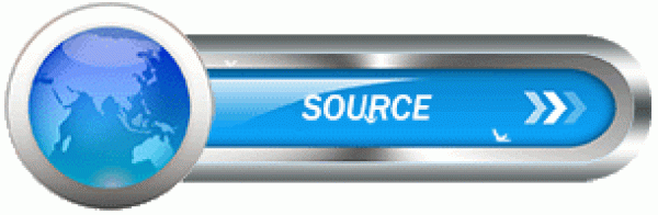 WEB SOURCE BUTTON  
