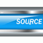 WEB SOURCE BUTTON  