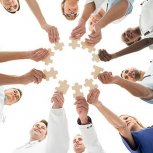 Health Care & Services