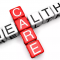 Health Care 