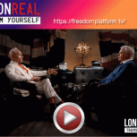 LondonReal-Brian_Rose-FreedomPlatform.tv