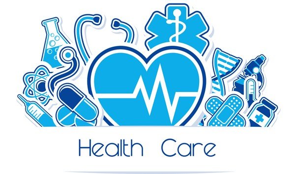 Health Care