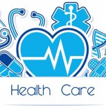 Health Care