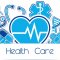 Health Care
