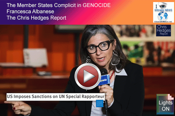 The Ellanora of Urantia | Francesca Albanese