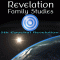 Worldwide Revelation Family Studies by David Gumisiriza