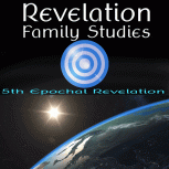 Worldwide Revelation Family Studies