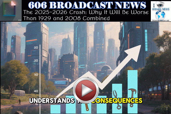 2025The_2025_2026_CrashWhy_It_Will_Be_Worse_Than_1929_and_2008_Combined