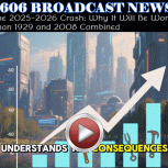2025The_2025_2026_CrashWhy_It_Will_Be_Worse_Than_1929_and_2008_Combined