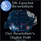 5th Epochal Revelation Our Revelation's Digital Path