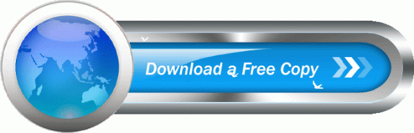 Nav Download a Free Copy
