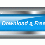 Nav Download a Free Copy