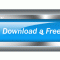 Nav Download a Free Copy