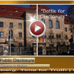 Nuremberg: Time for Truth | RT.Doc