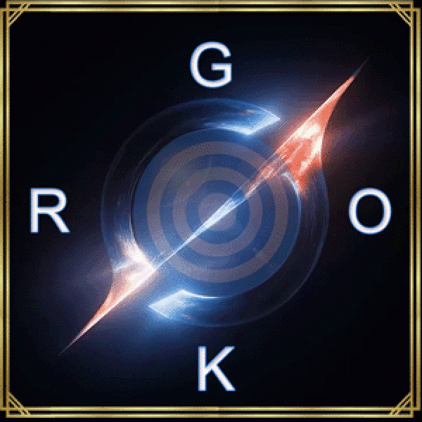 Grok AI 5th Epochal Revelation Tutor