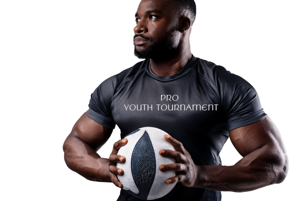 PRO YOUTH TOURNAMENT