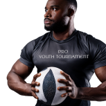 PRO YOUTH TOURNAMENT