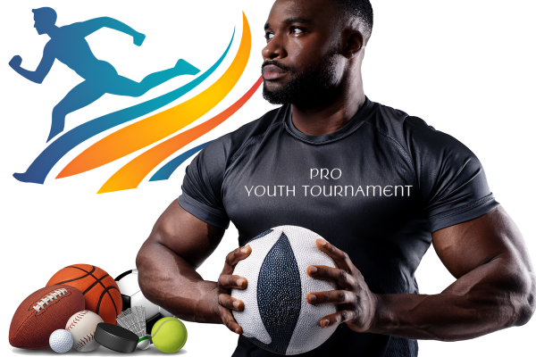 PRO YOUTH TOURNAMENT