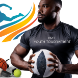 PRO YOUTH TOURNAMENT