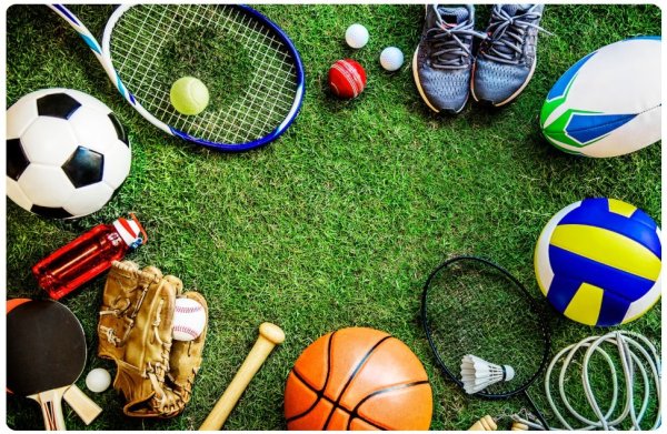 PRO YOUTH TOURNAMENT