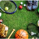 PRO YOUTH TOURNAMENT