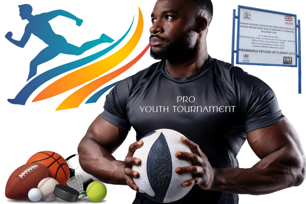PRO YOUTH TOURNAMENT