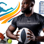 PRO YOUTH TOURNAMENT