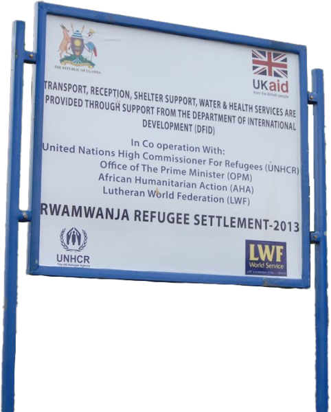 PRO YOUTH TOURNAMENT