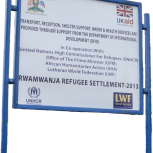 PRO YOUTH TOURNAMENT