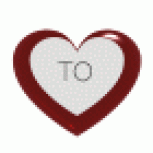 Heart, to Love Is to Care Is To Act