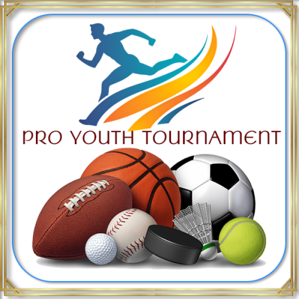 PRO YOUTH TOURNAMENT  Rwamwanja Refugee Settlement Urantia  slide 5