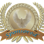 Sponsored