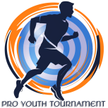PRO YOUTH TOURNAMENT