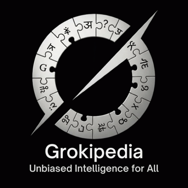 GROK ML REVELATION TUTOR - Grokipedia