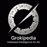 GROK ML REVELATION TUTOR - Grokipedia