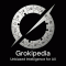 GROK ML REVELATION TUTOR - Grokipedia