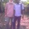 MwiriKImmanuel61