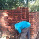 Projects at Lord's Mercy Foundation